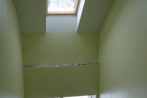 objekt indrek mitt 007.jpg